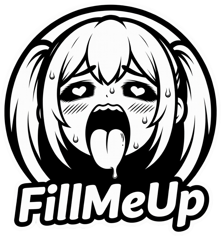 FillMeUp
